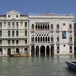 Ca' Puccetti * Venedig