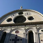 Ca' Puccetti Venedig