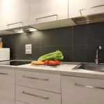 Apartment Ca' Puccetti