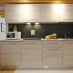 Ca' Puccetti Apartment Venedig