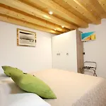 Appartement Ca' Puccetti Venise