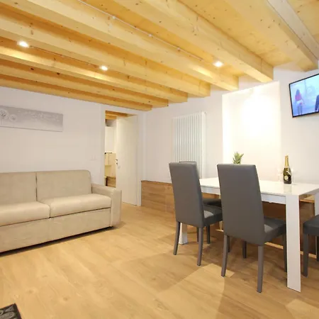 Ca' Puccetti * Venetië