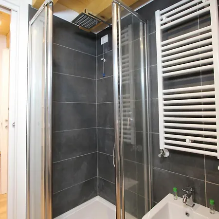 Ca' Puccetti * 威尼斯