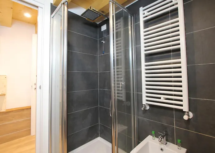 Ca' Puccetti * Venetië